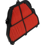 Hiflofiltro Replacement Oe Air Filter - Triumph Hfa6505 Hiflofiltro Replacement Oe Air Filter - Triumph Hfa6505