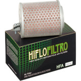 Hiflofiltro Replacement Oe Air Filter - Honda Hfa1920 Hiflofiltro Replacement Oe Air Filter - Honda Hfa1920