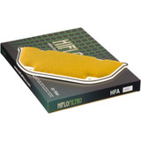 Hiflofiltro Replacement Oe Air Filter - Kawasaki Hfa2905