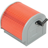 Hiflofiltro Replacement Oe Air Filter - Honda Hfa1212 Hiflofiltro Replacement Oe Air Filter - Honda Hfa1212