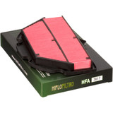 Hiflofiltro Hfa3617 Fltr Suz Gsxr6/750 06-10