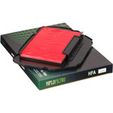 Hiflofiltro Hfa1606 Filterair Hiflofiltro Hon