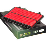 Hiflofiltro Hfa3903 Filterair Hiflofiltro Suz