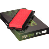 Hiflofiltro Hfa1913 Filterair Hiflofiltro Hon