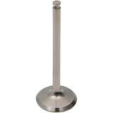 Prox 28.1227-1 Steel Exh Valve Crf150R