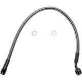 Magnum Shielding As47117 Brk Frt Lne 35/10Mm17" Bp