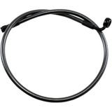 Magnum Shielding As478032 Brk Line 90D 12Mm 32"Bp