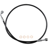 Magnum Shielding Sbc0607-42 Line Brake Xr Ez Align Bk