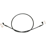 Magnum Shielding Sbb0601-45 Line Brk Ez Ssblk 45"