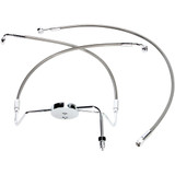 Magnum Shielding Ssc1305-27 Line Brake Kit Xr Ss