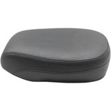 Mustang 84001 Seat Pass Tour Cmx300/500