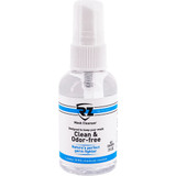 Rz Mask 26186 Cleaner Rz Mask 2Fl Oz