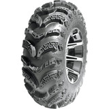 Ams 1261-651 Tire Slingsht Xt 26X11-12
