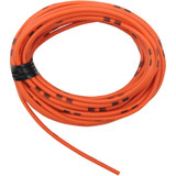 Shindy 16-675 Wire Oem 14A 13' Orange