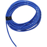 Shindy 16-676 Wire Oem 14A 13' Blue