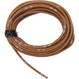 Shindy 16-680 Wire Oem 14A 13' Brown