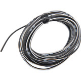Shindy 16-682 Wire Oem 14A 13' Blk/Wht