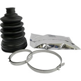 Epi We130119 Boot Cv Extreme Cold Kit
