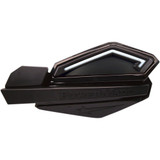 Powermadd 34291 Led Light Kit Turn Star