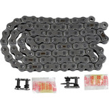 Rk 520Maxo-90 Chain 520Max-O X 90 Links