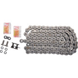 Rk 520Maxo-94 Chain 520Max-O X 94 Links