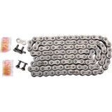 Rk 520 Max O - Drive Chain - 104 Links 520Maxo-104 Rk 520 Max O - Drive Chain - 104 Links 520Maxo-104
