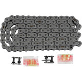 Rk 520 Max O - Drive Chain - 108 Links 520Maxo-108 Rk 520 Max O - Drive Chain - 108 Links 520Maxo-108