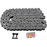 Rk 530Maxx-118 Chain 530Max-X X 118 Link