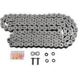 Rk 525 Max X - Drive Chain - 130 Links 525Maxx-130 Rk 525 Max X - Drive Chain - 130 Links 525Maxx-130