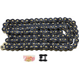 Rk 525Maxx-120-Bg Chain 525Max-X X 120 B&G