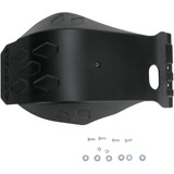 Acerbis 2125660001 Skidplate Ktm Exc/Xc-W