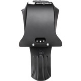 Acerbis Skid Plate - Black - Beta 2801950001 Acerbis Skid Plate - Black - Beta 2801950001
