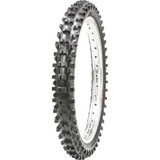 Maxxis Tire - Maxxcross Mx-St M7332 - Front - 60/100-10 - 33J Tm00119200 Maxxis Tire - Maxxcross Mx-St M7332 - Front - 60/100-10 - 33J Tm00119200