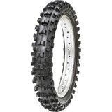 Maxxis Tire - Maxxcross Mx-St M7332 - Rear - 80/100-10 - 46J Tm00119300 Maxxis Tire - Maxxcross Mx-St M7332 - Rear - 80/100-10 - 46J Tm00119300