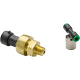 Dakota Digital Mbm Module - Front Air Suspension Psi Sender Sen-1901 Dakota Digital Mbm Module - Front Air Suspension Psi Sender Sen-1901