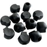 Epi Cx400042 Button Kit, Driven P90