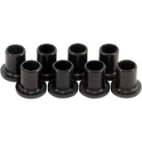 Epi We340055 Bushing A-Arm Kit