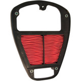 Emgo 12-92918 Filter Air Kawasaki
