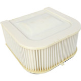 Air Filter - Yamaha 12-94470 Air Filter - Yamaha 12-94470