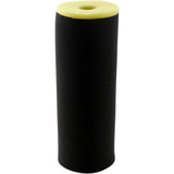 Air Filter - Yamaha 12-95820 Air Filter - Yamaha 12-95820