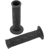 Pro Grip Pa0729Oetr02 Grips Pg729 Ra Open End