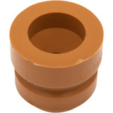 Moose Offroad 37-1219 Rear Shock Bumper Mse