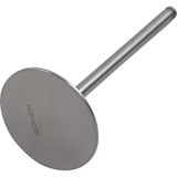 Del West Intake Valve Dwcrf4502Osiv09 Del West Intake Valve Dwcrf4502Osiv09