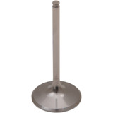 Del West Intake Valve Dw450Riv09Nd Del West Intake Valve Dw450Riv09Nd