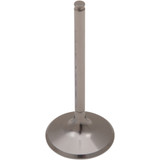 Del West Intake Valve Dw-Crf450R1Iv02 Del West Intake Valve Dw-Crf450R1Iv02