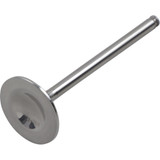 Del West Exhaust Valve Dwtrx450R1Ev04 Del West Exhaust Valve Dwtrx450R1Ev04
