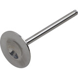 Del West Intake Valve Dw-Trx450R-Iv05 Del West Intake Valve Dw-Trx450R-Iv05