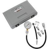Lang Tools Compression Tester Tu310-Pb Lang Tools Compression Tester Tu310-Pb