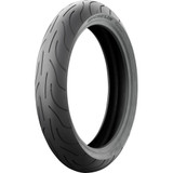 Michelin 95692 Tire Pwr 2Ct 120/70Zr17