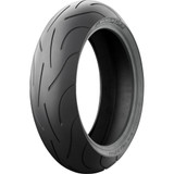 Michelin Tire - Pilot Power 2Ct - Rear - 190/50Zr17 - (73W) 12513 Michelin Tire - Pilot Power 2Ct - Rear - 190/50Zr17 - (73W) 12513